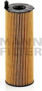 Oil Filter HU8001X
