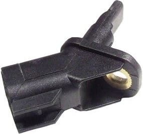 Sensor, wheel speed SS20144