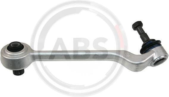 Control/Trailing Arm, wheel suspension 210964