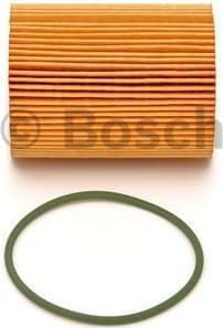 Oil Filter F026407102 - image 2