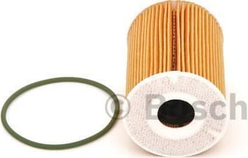Oil Filter F026407102 - image 3