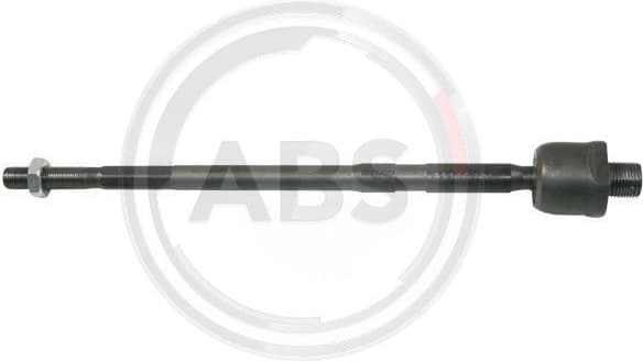 Inner Tie Rod 240458 - image 2