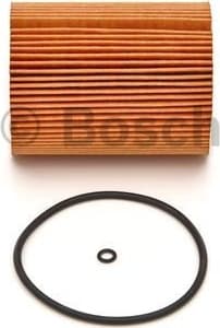 Oil Filter F026407076 - image 3