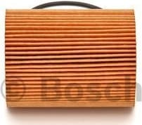 Oil Filter F026407076 - image 5