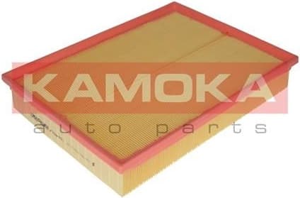 Filter air F208401 - image 3