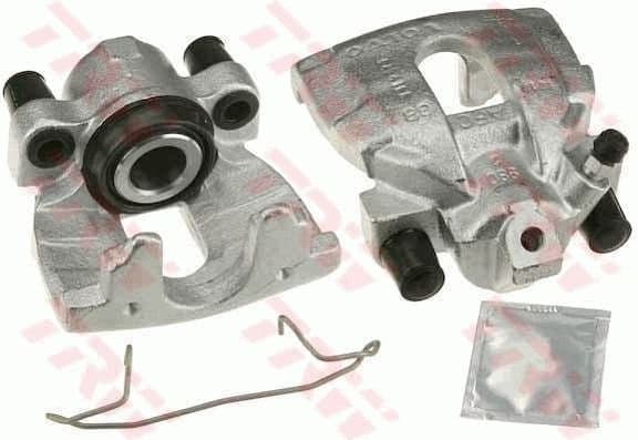 Brake Caliper BHS809E