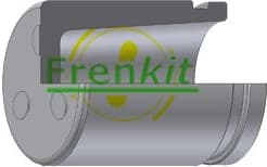 Brake caliper piston front P604601 - image 2