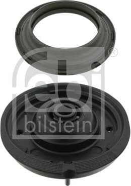 Repair Kit, suspension strut support mount 28175