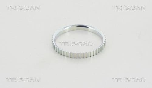 ABS ring 8540 13402