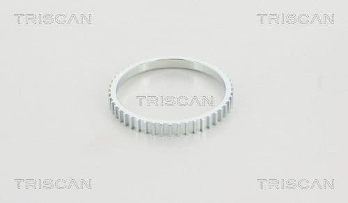 ABS ring 8540 13402 - image 2