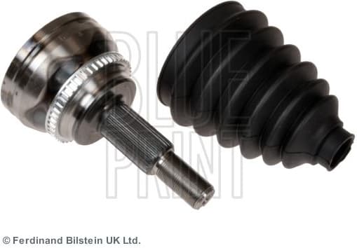 Joint Kit, drive shaft ADT38962 - image 2