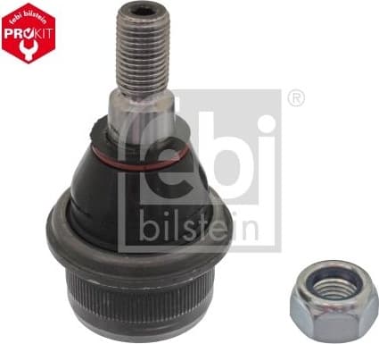 Ball Joint ProKit 23417
