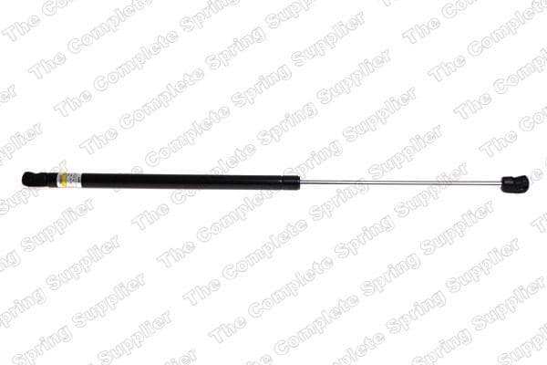 Gas Spring, boot/cargo area 444036