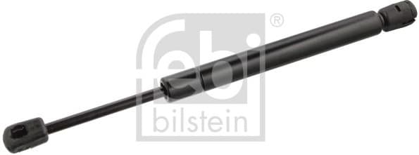 Gas Spring, boot/cargo area 25085