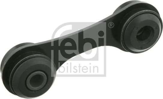 Link/Coupling Rod, stabiliser bar 27775