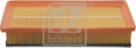 Air Filter 32539 - image 2