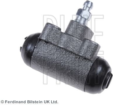 Wheel Brake Cylinder ADK84423
