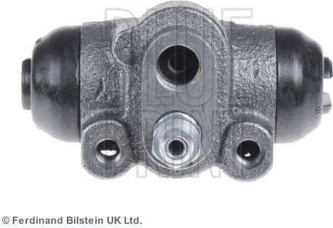 Wheel Brake Cylinder ADK84423 - image 2