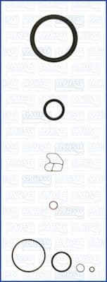 Gasket Kit, crankcase 54134600