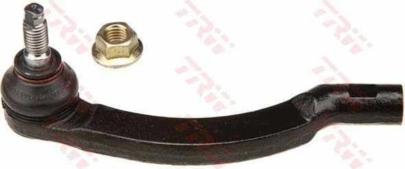 Tie Rod End JTE341