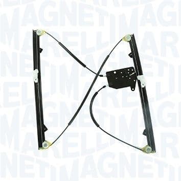 Window Regulator 350103142200