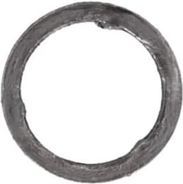 Gasket, exhaust manifold 8705289