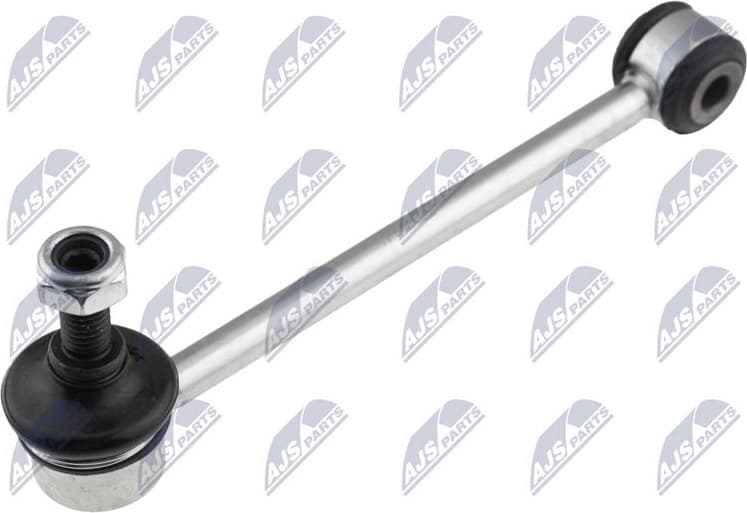 Link/Coupling Rod, stabiliser bar ZLT-BM-022