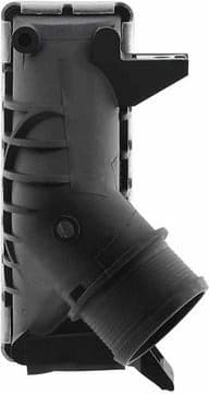 Charge Air Cooler 8ML 366 470-981 - image 5