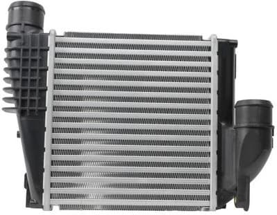 Charge Air Cooler 8ML 366 340-721 - image 2
