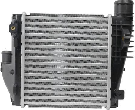 Charge Air Cooler 8ML 366 340-721 - image 3