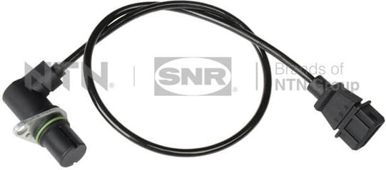 Sensor, crankshaft pulse CKP154.25