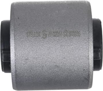 Mounting, control/trailing arm 77-02014-SX