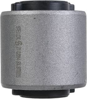 Mounting, control/trailing arm 77-02014-SX - image 4