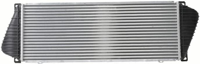 Charge Air Cooler 8ML 366 340-381 - image 3