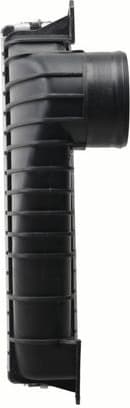 Charge Air Cooler 8ML 366 340-381 - image 4