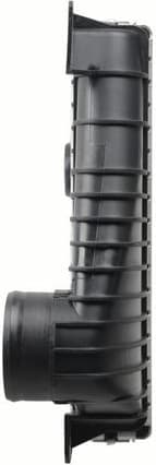 Charge Air Cooler 8ML 366 340-381 - image 5