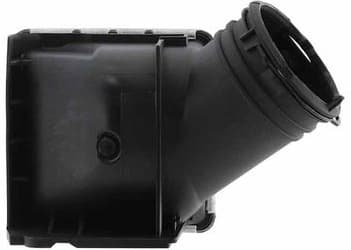 Charge Air Cooler 8ML 366 340-761 - image 5