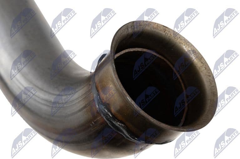 Catalytic Converter KAT-PE-005 - image 5