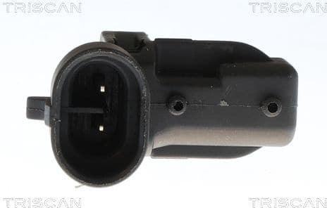 Sensor, wheel speed 8180 17215 - image 2