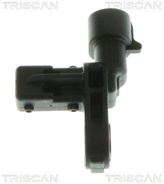 Sensor, wheel speed 8180 17215 - image 3