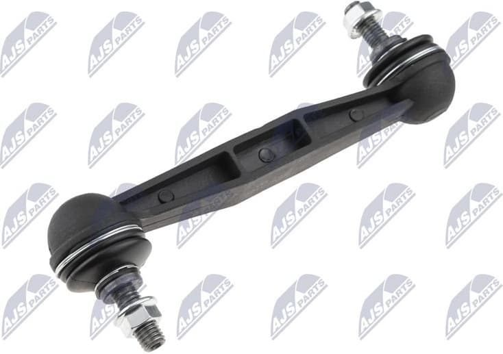 Link/Coupling Rod, stabiliser bar ZLT-PE-005
