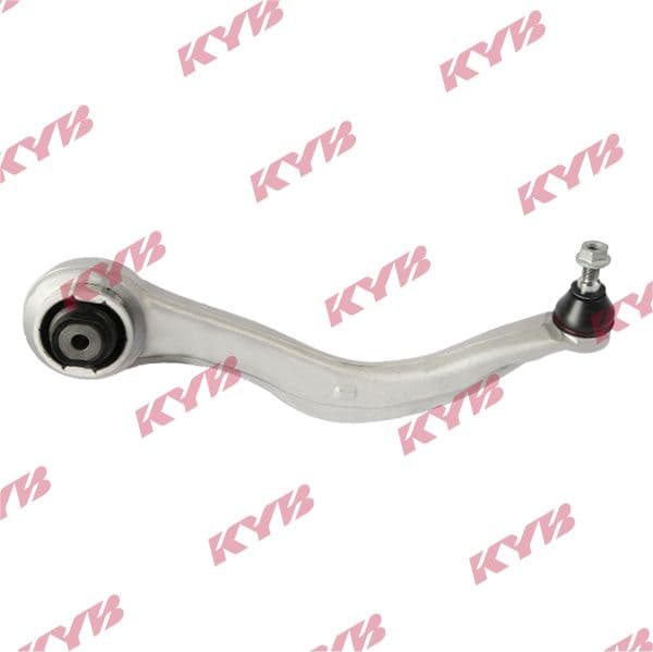 Control/Trailing Arm, wheel suspension KSC4379