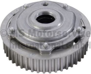 Camshaft Adjuster 50056126 - image 2