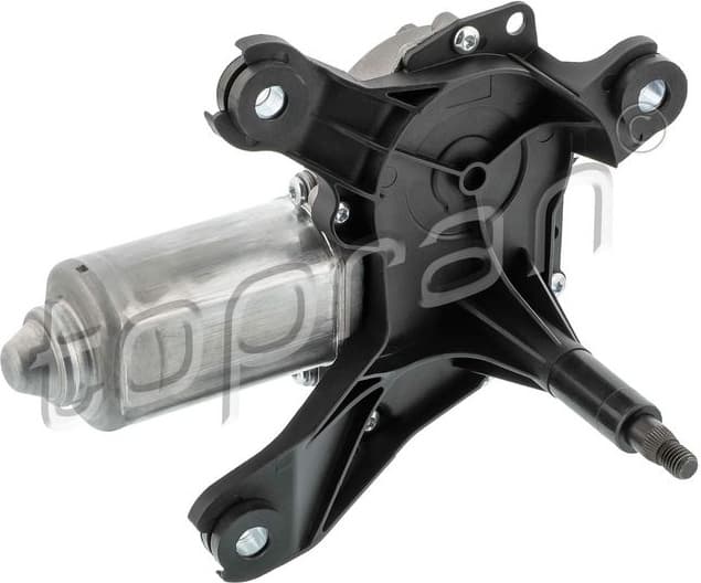 Wiper Motor 209 066