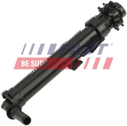 Headlight Cleaning System FT00539