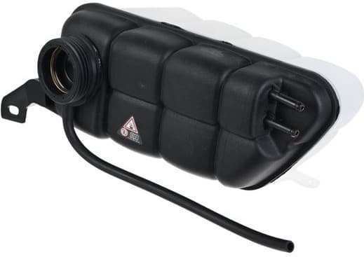 Expansion Tank, coolant 75-51241-SX