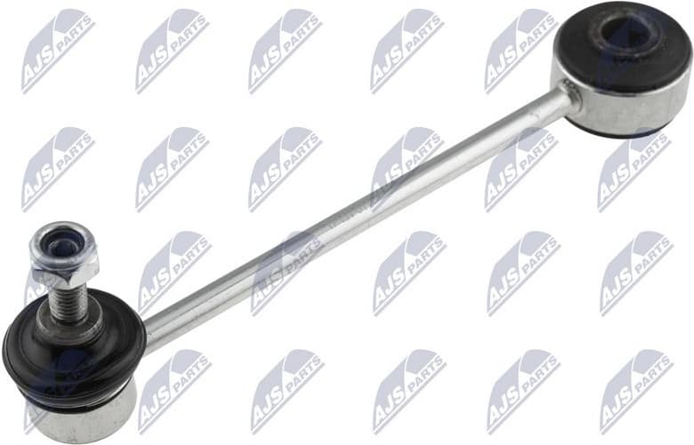 Link/Coupling Rod, stabiliser bar ZLT-VW-011