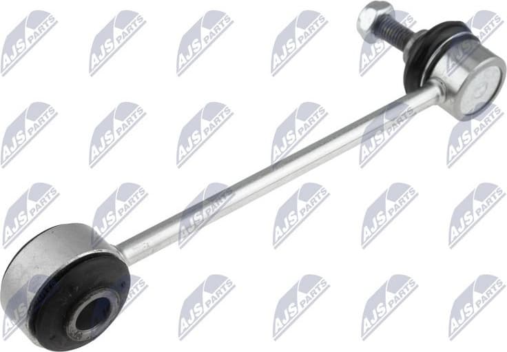 Link/Coupling Rod, stabiliser bar ZLT-VW-011 - image 2