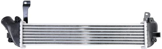 Charge Air Cooler 10-40146-SX