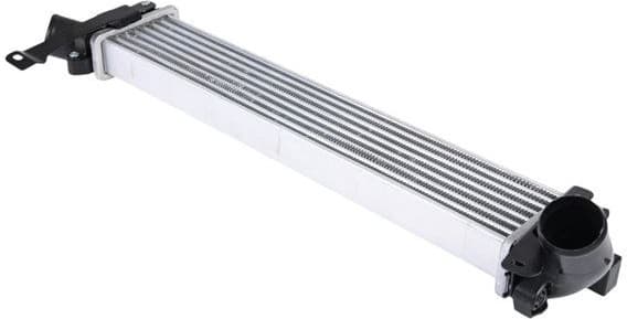 Charge Air Cooler 10-40146-SX - image 3